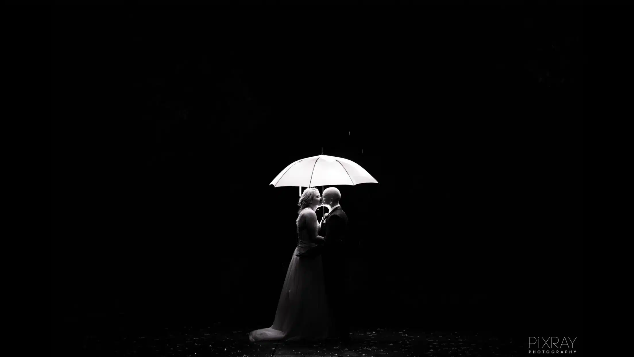 marybrooke winter wedding